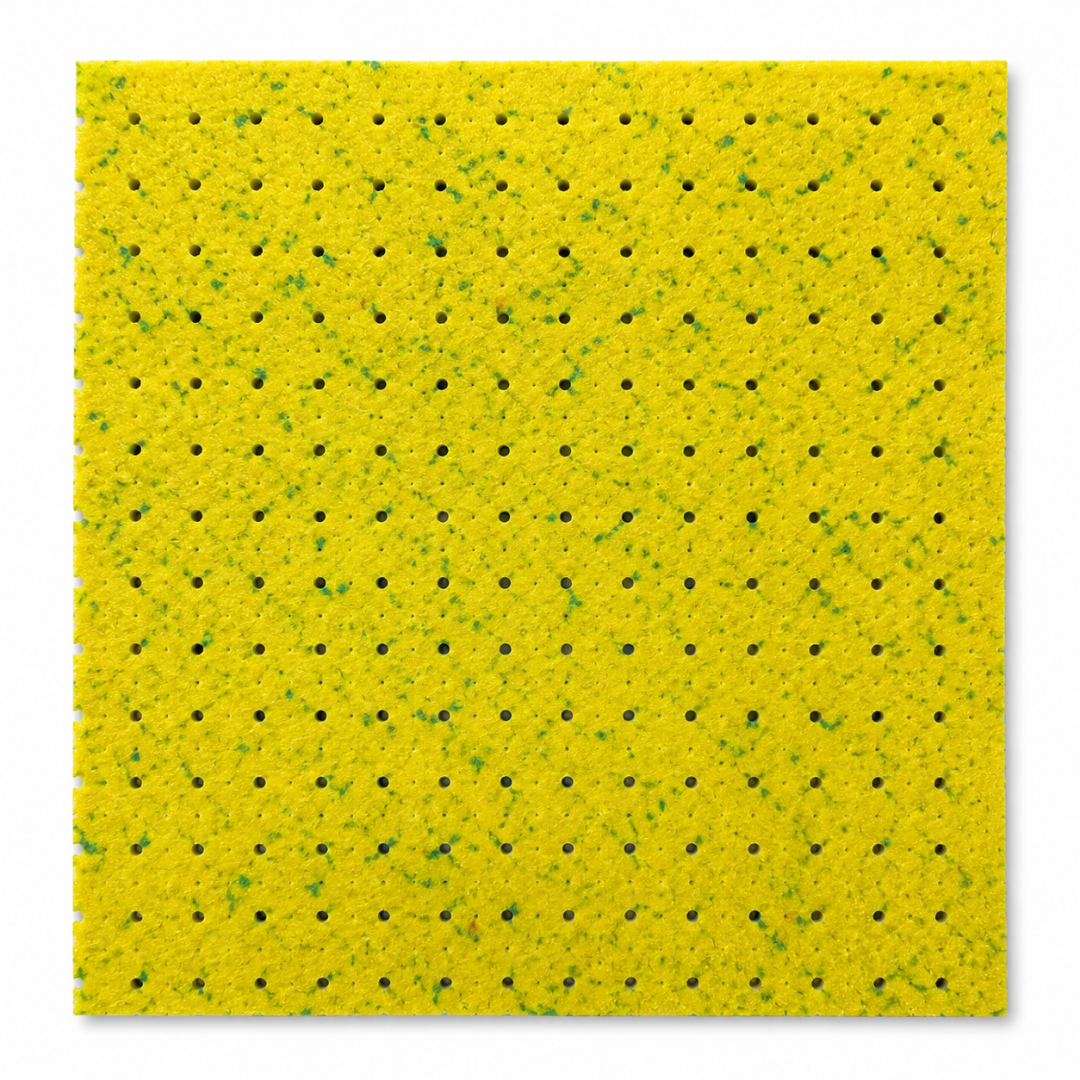 Airtech (Underfloor Heating)