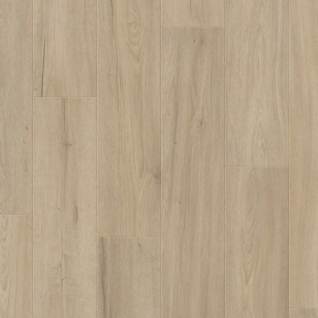Almond 730P