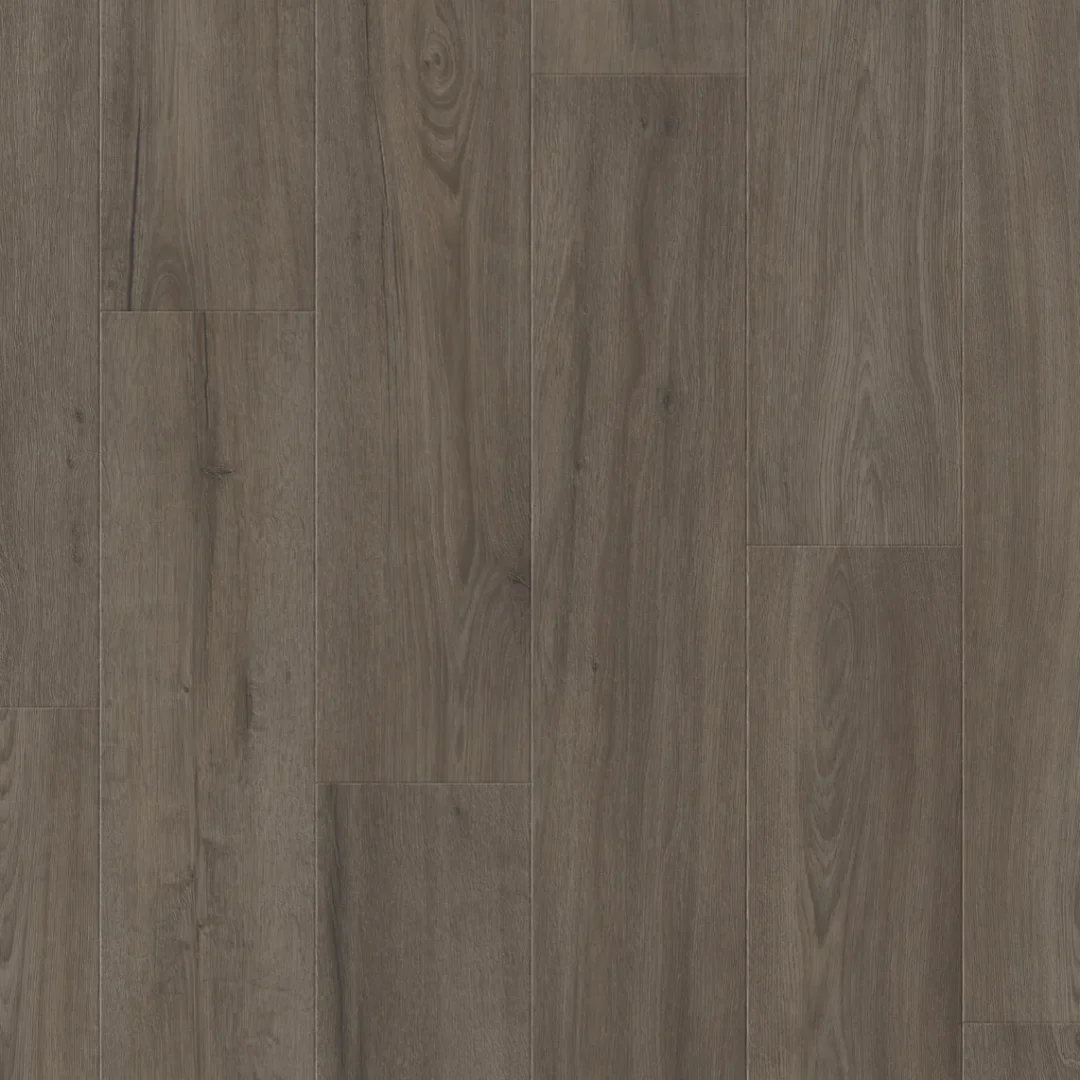 Cocoa Ash 740P
