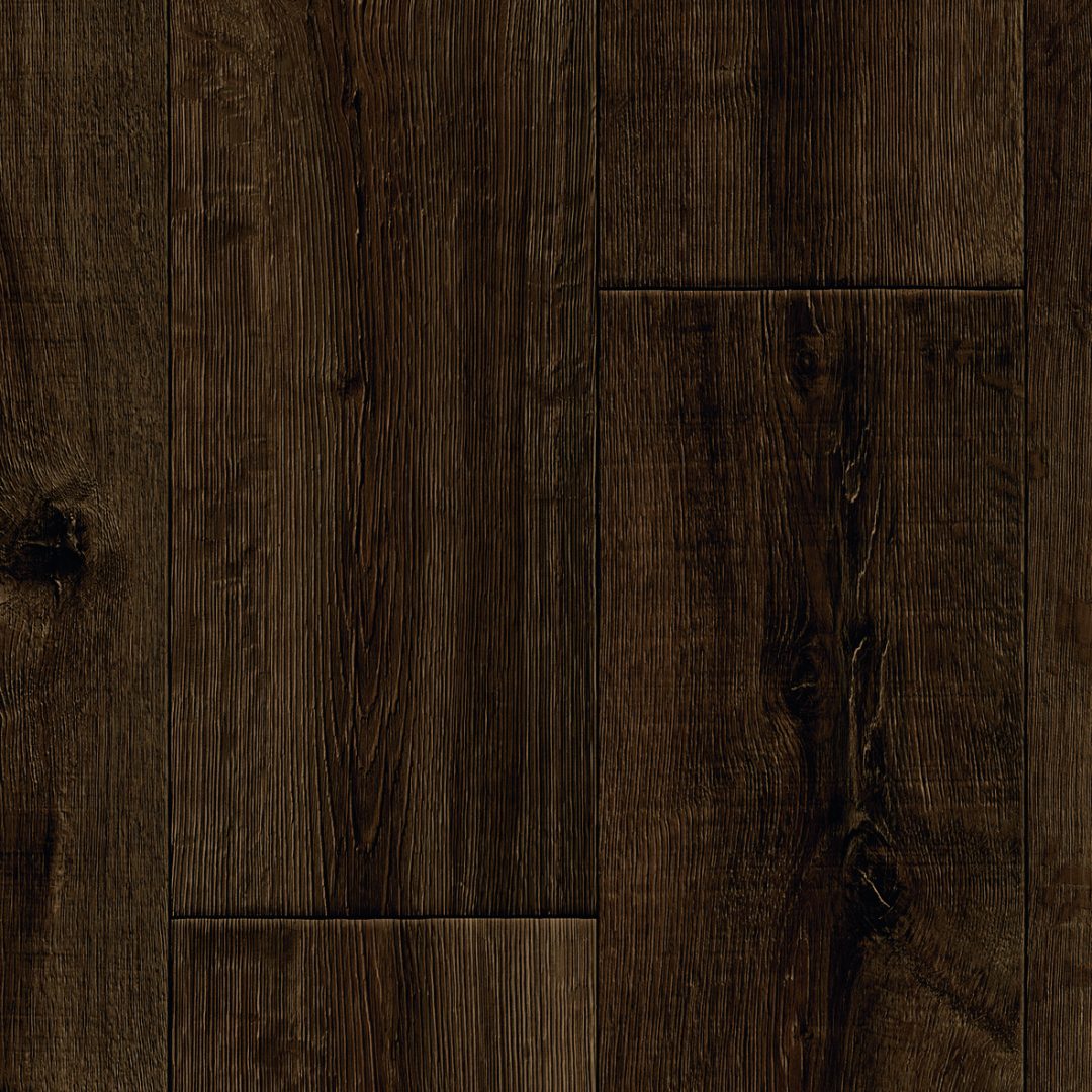 NOBLE OAK 48.tif tempo