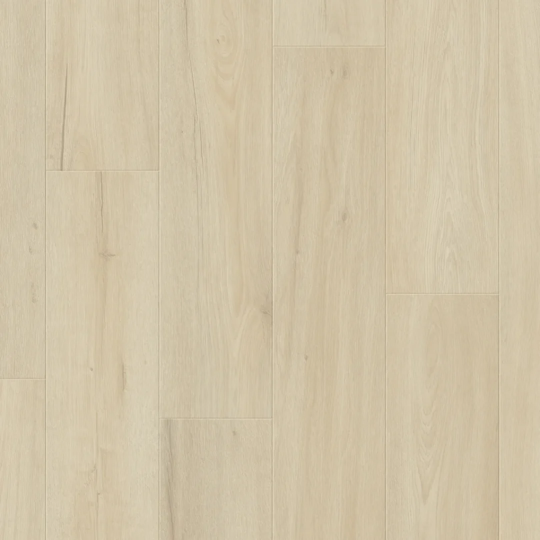 Honeycomb 735P