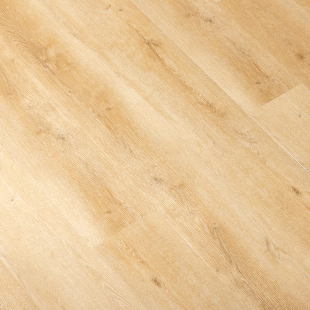 LVT_Clear_Oak_2x