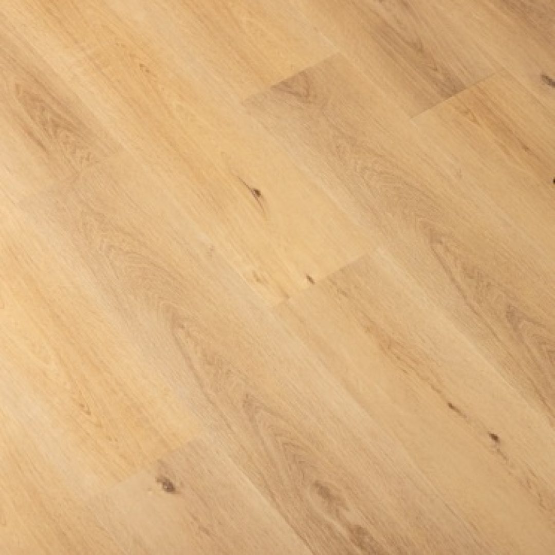 LVT_Golden_Oak_2x