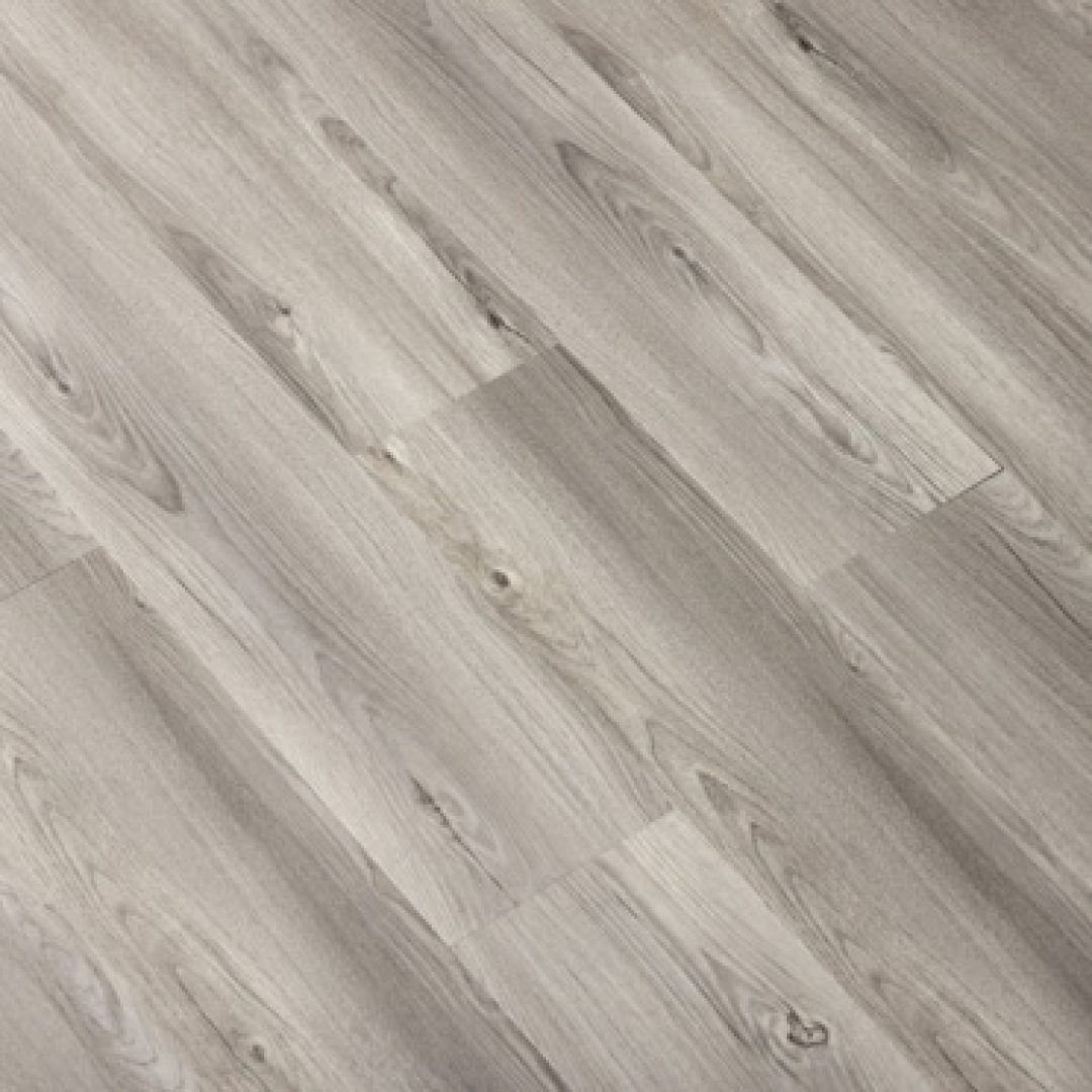 LVT_Harbour_Gray