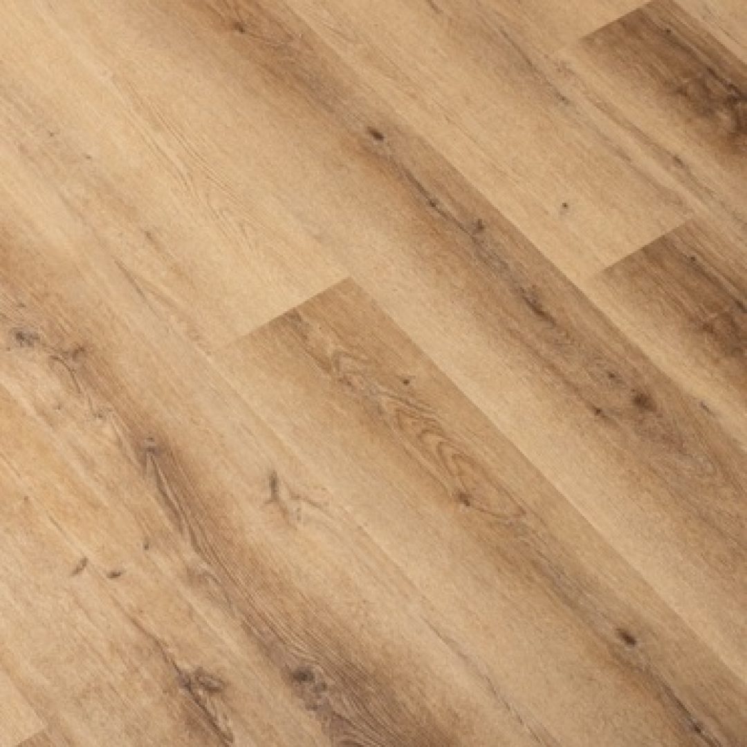 LVT_Khaki