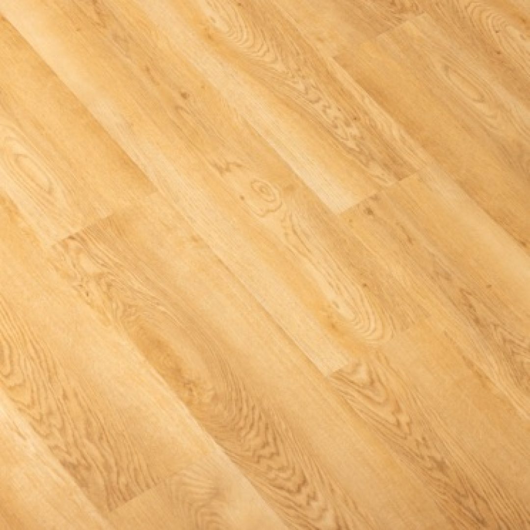 LVT_Ochre