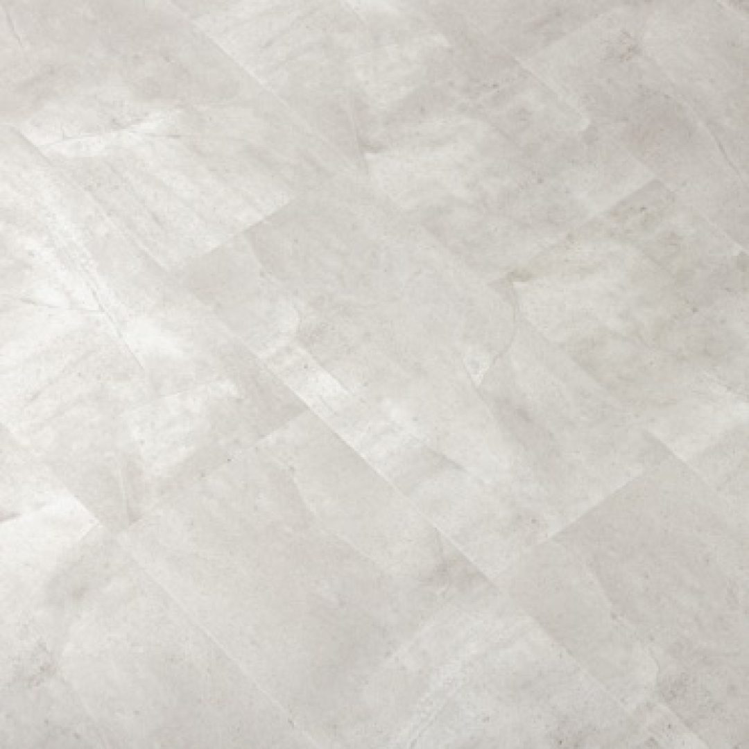 LVT_Silver_Gray
