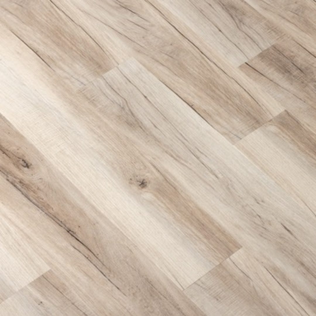 LVT_Stone