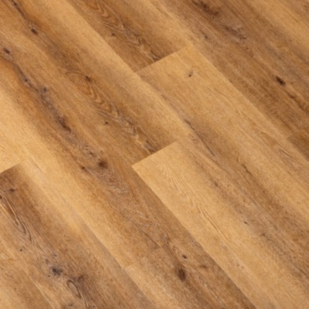 LVT_Tawney