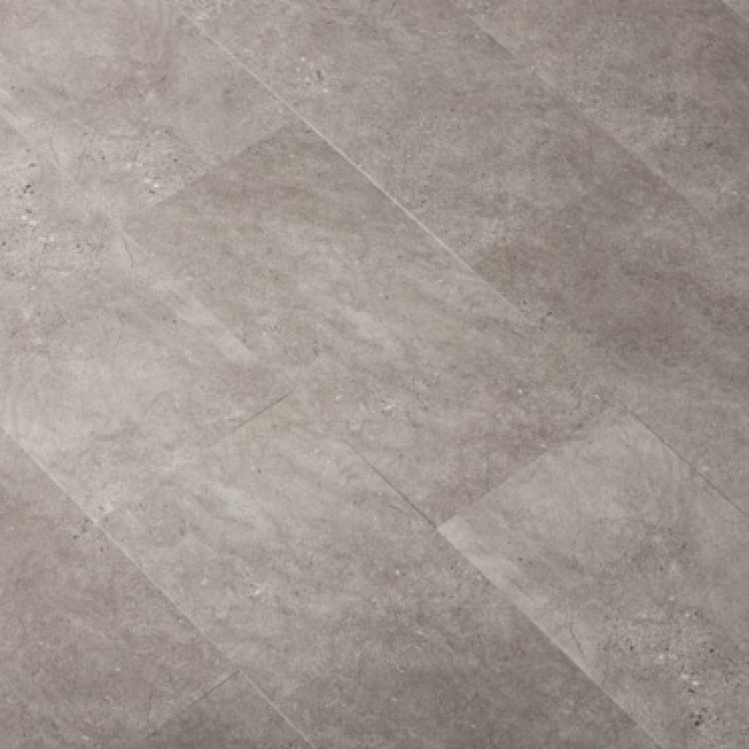 LVT_Thunder_Gray