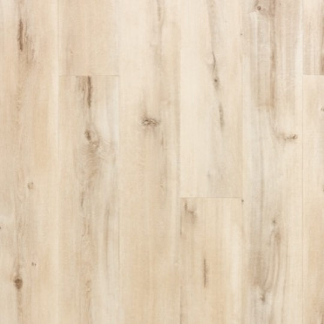 Light Oak