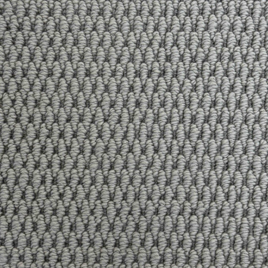 Merino-Delight-1-scaled-1.jpg