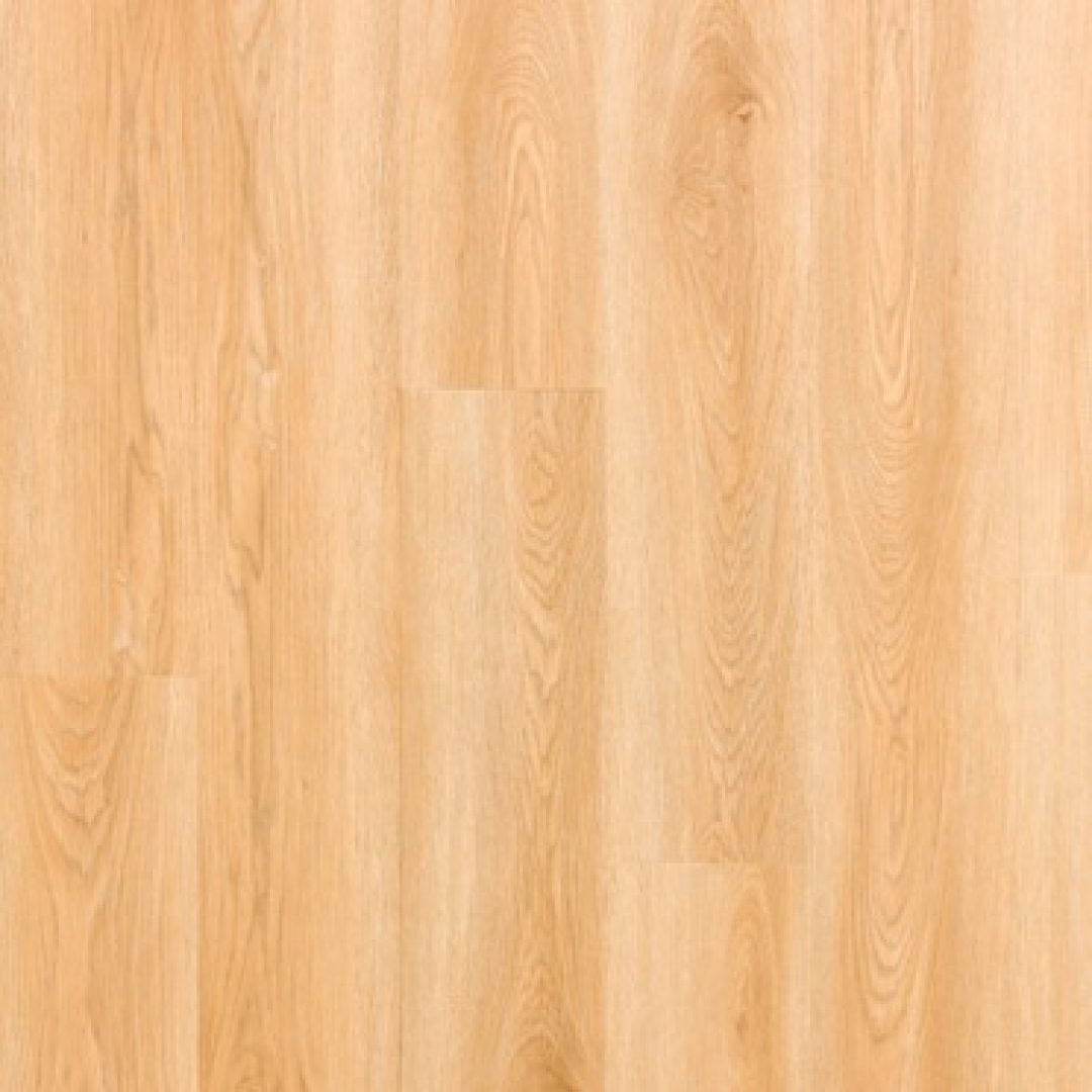 Ochre