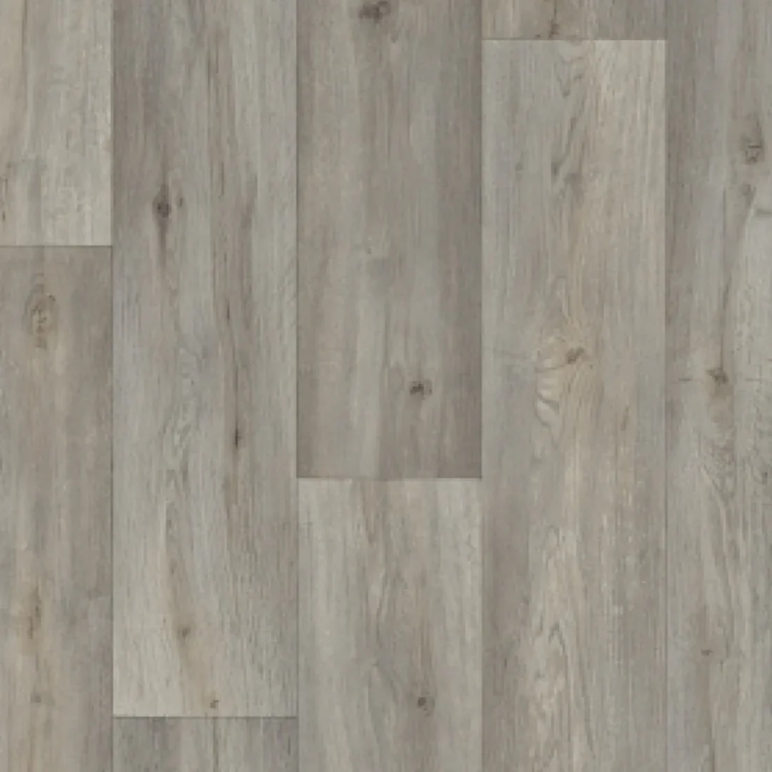 POLYFLOR-firenze-silk-oak-979L.webp