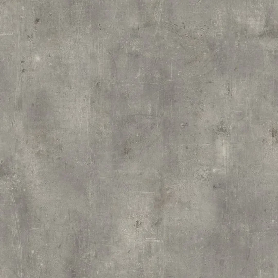 POLYFLOR-novo-zinc-993M.webp