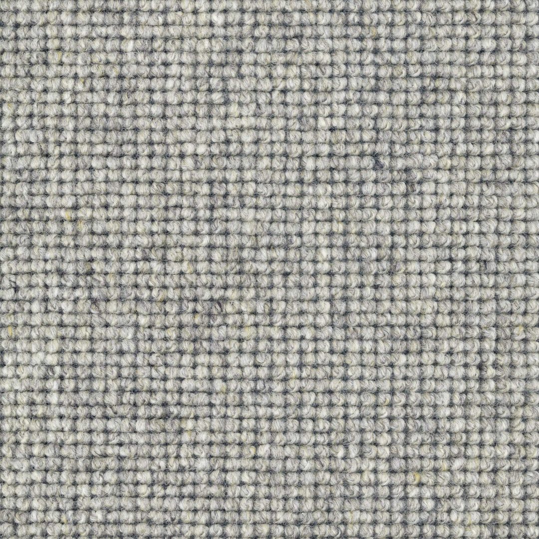 Pebble-Grid-kimberlite-NEW.jpg