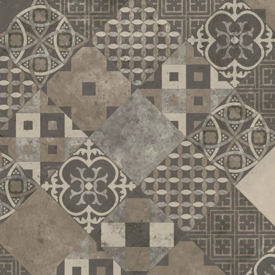 RML-FASHION-Zaragoza-Tile-Stone.webp