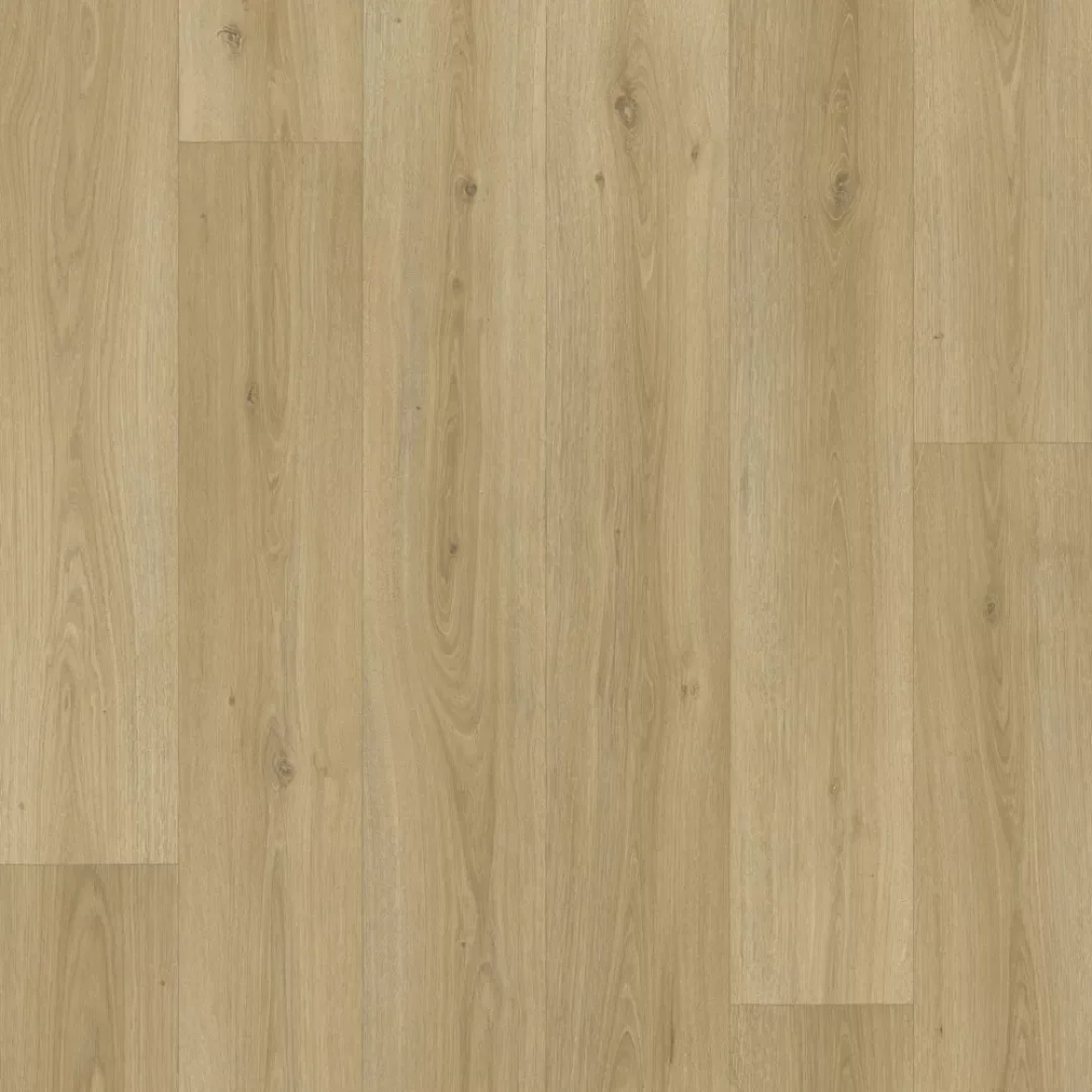 RML-SEDUCTION-Bur-Oak-Gold.webp
