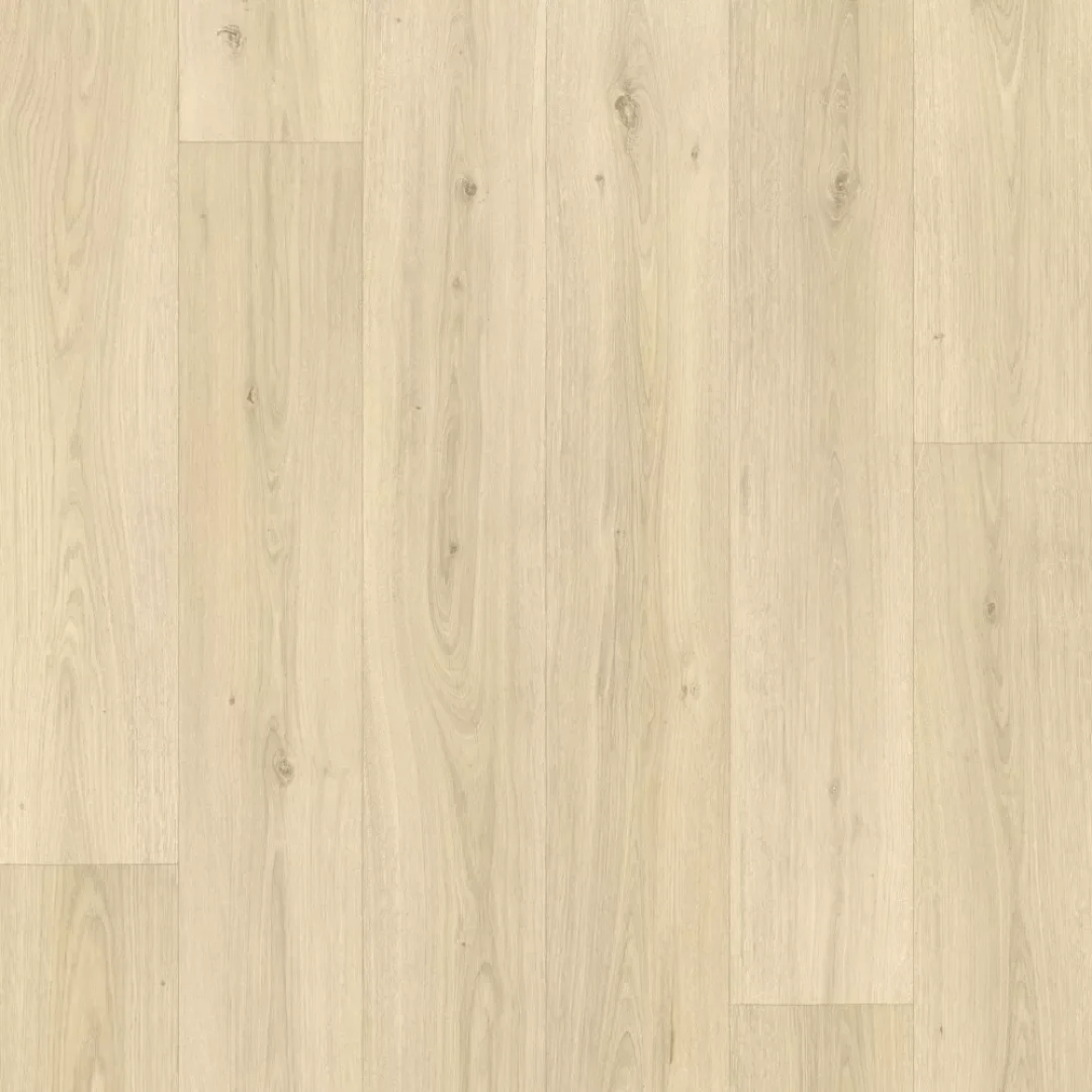 RML-SEDUCTION-Bur-Oak-Hay.webp