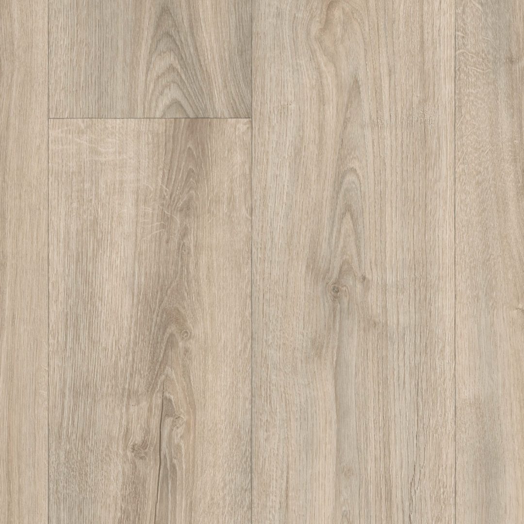 RML-Voyager-Legend-Oak-M34.jpg