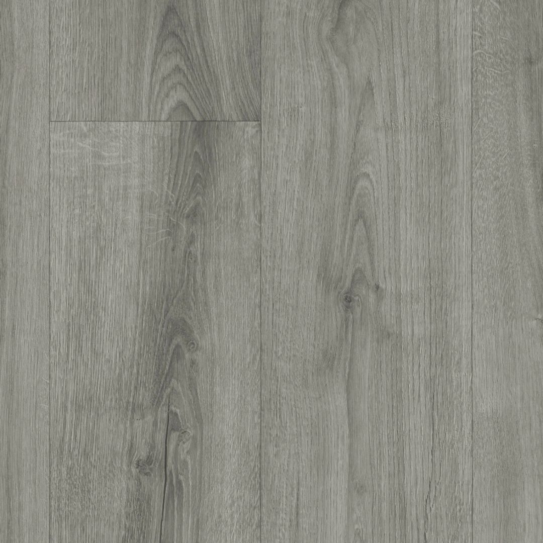 RML-Voyager-Legend-Oak-M97.jpg