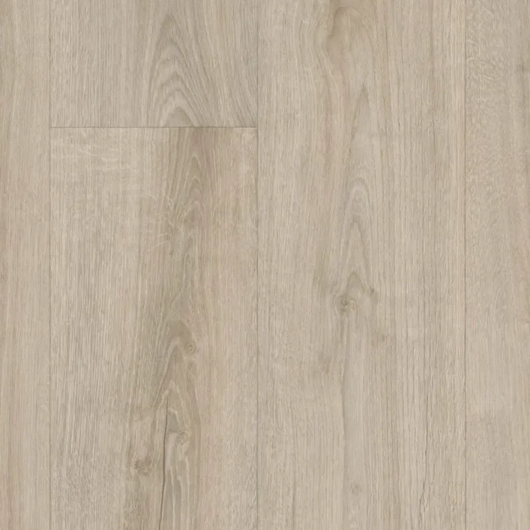RML-ZENITH-Legend-Oak-S35.webp