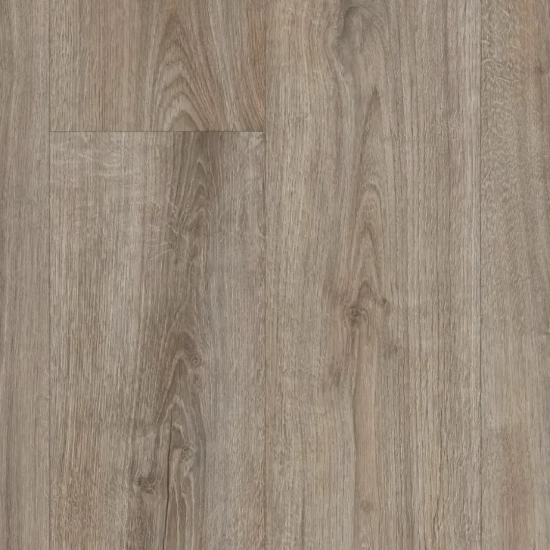 RML-ZENITH-Legend-Oak-S46-1.webp