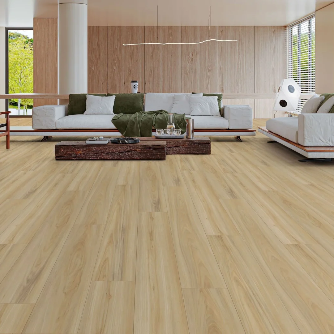 Rewind_PacificBlackbutt