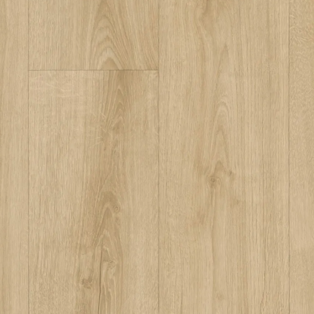 Robert-Malcolm-zenith-legend-oak-S36.png