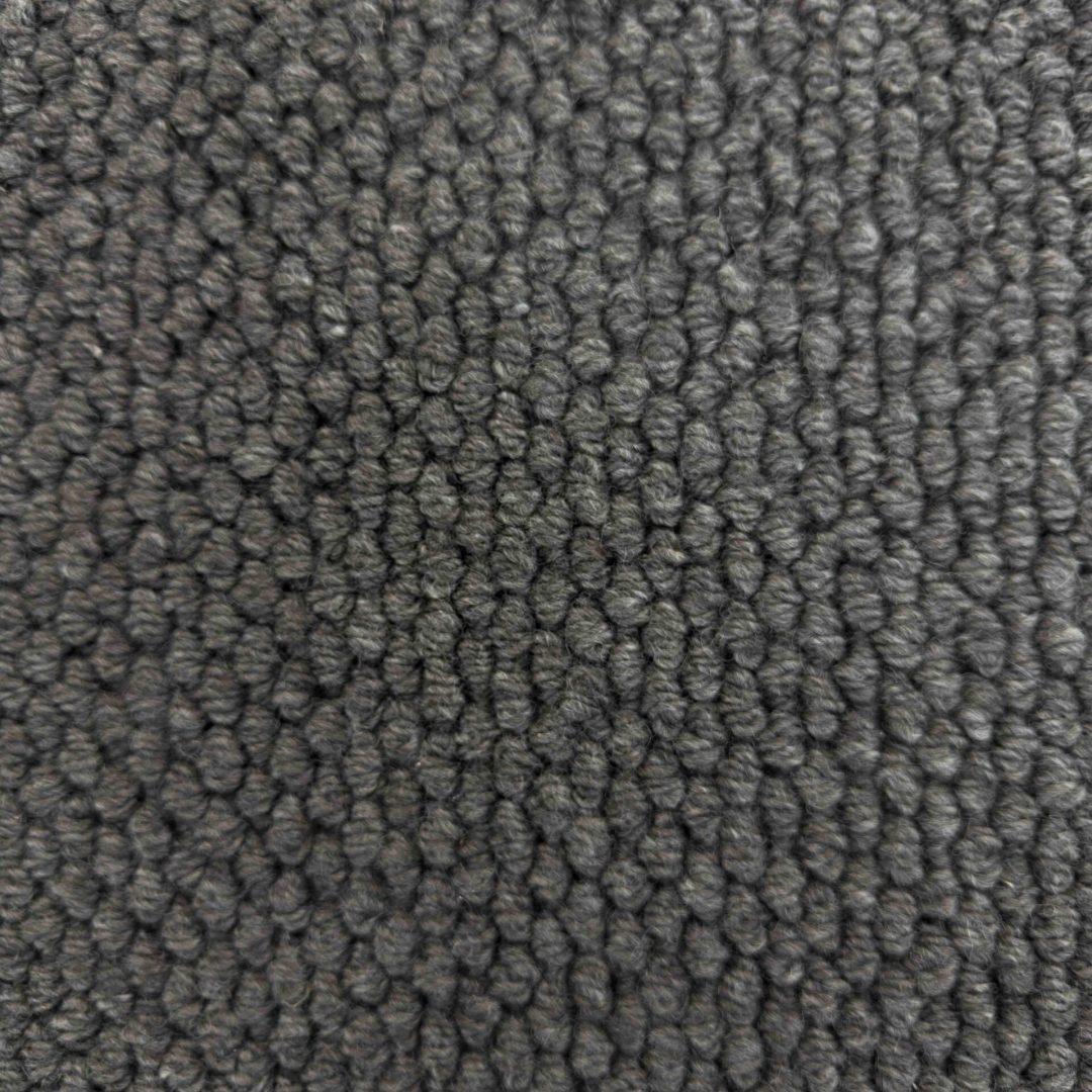 Rolling-Ridges-Dark-Marble-1-scaled-1.jpg