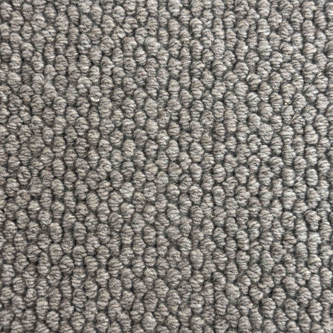 Rolling-Ridges-Pebblestone-1-scaled-1.jpg