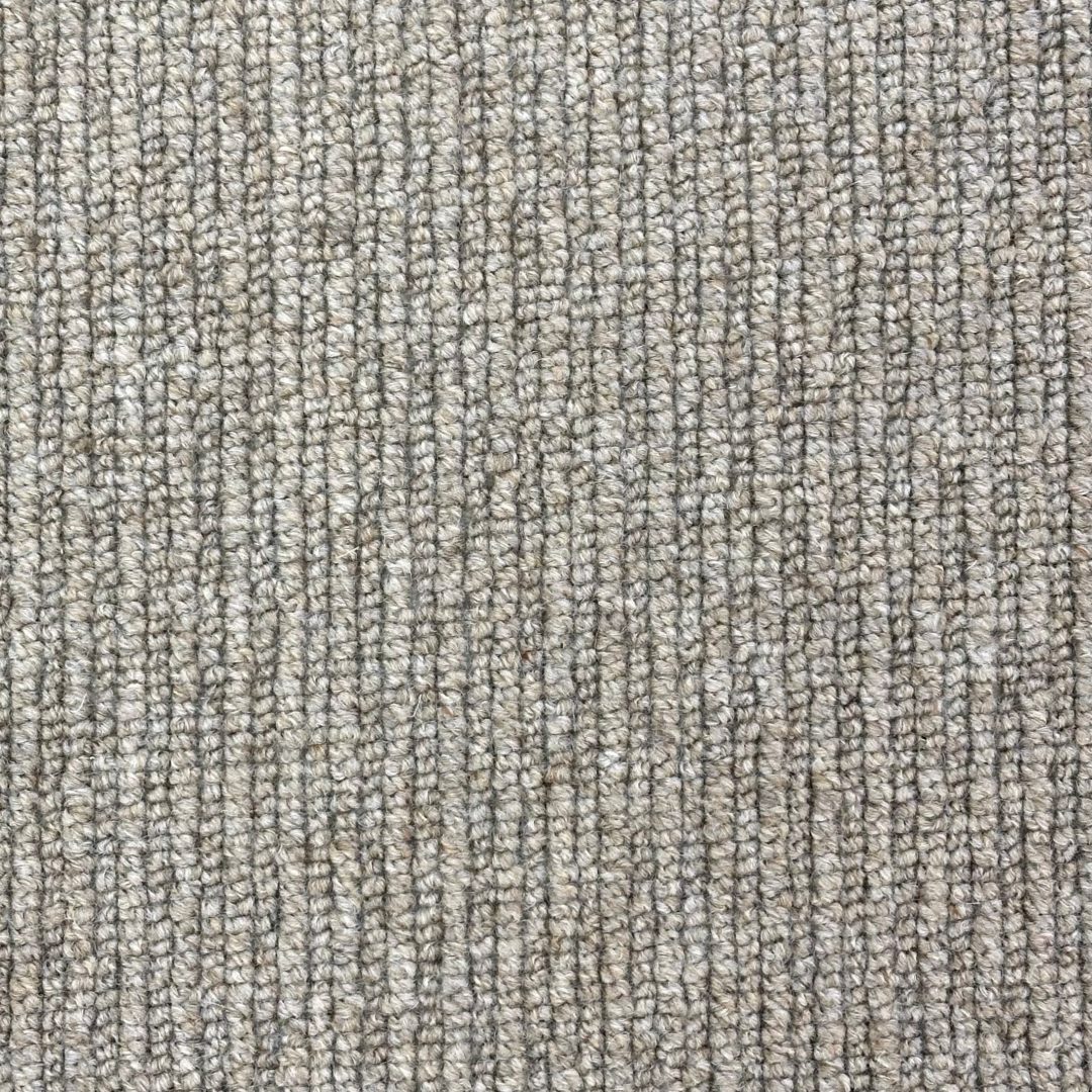 Rolling-ridges-raw-brown.jpg