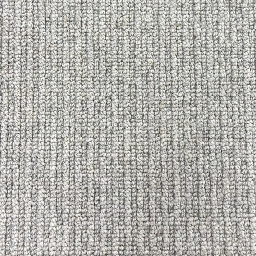 Rolling-ridges-simoon.jpg