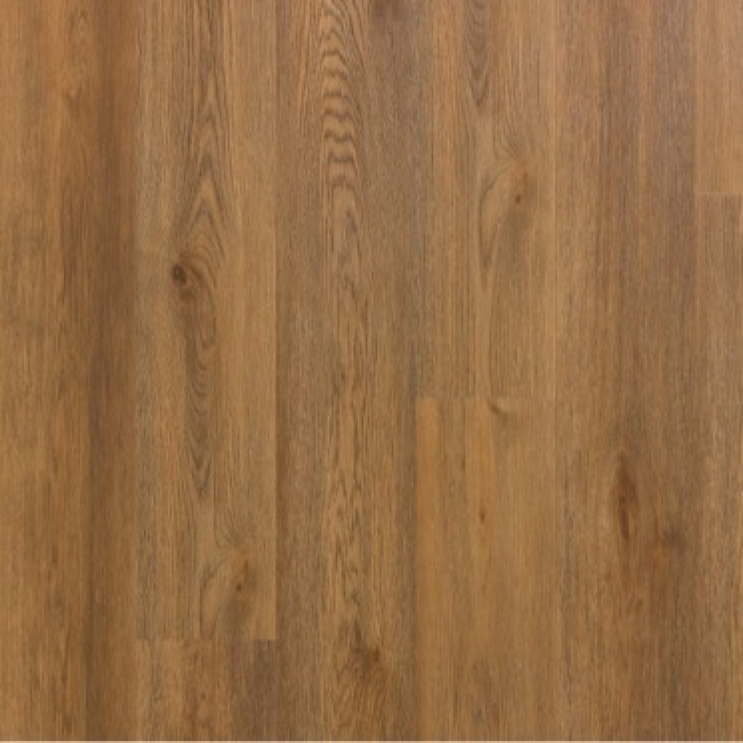 Russet