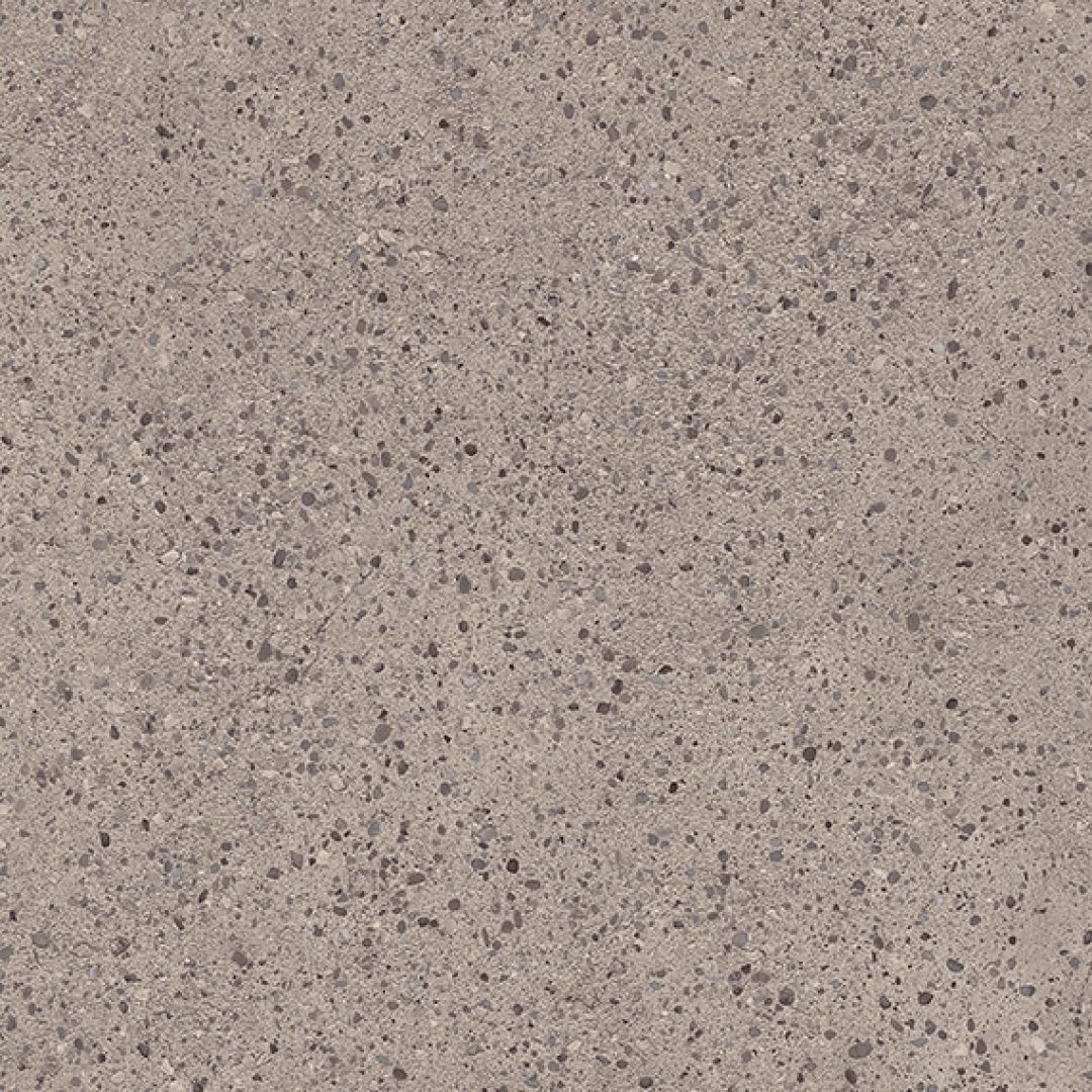 SIGNATURE-floortex-harper-oak-583.jpg