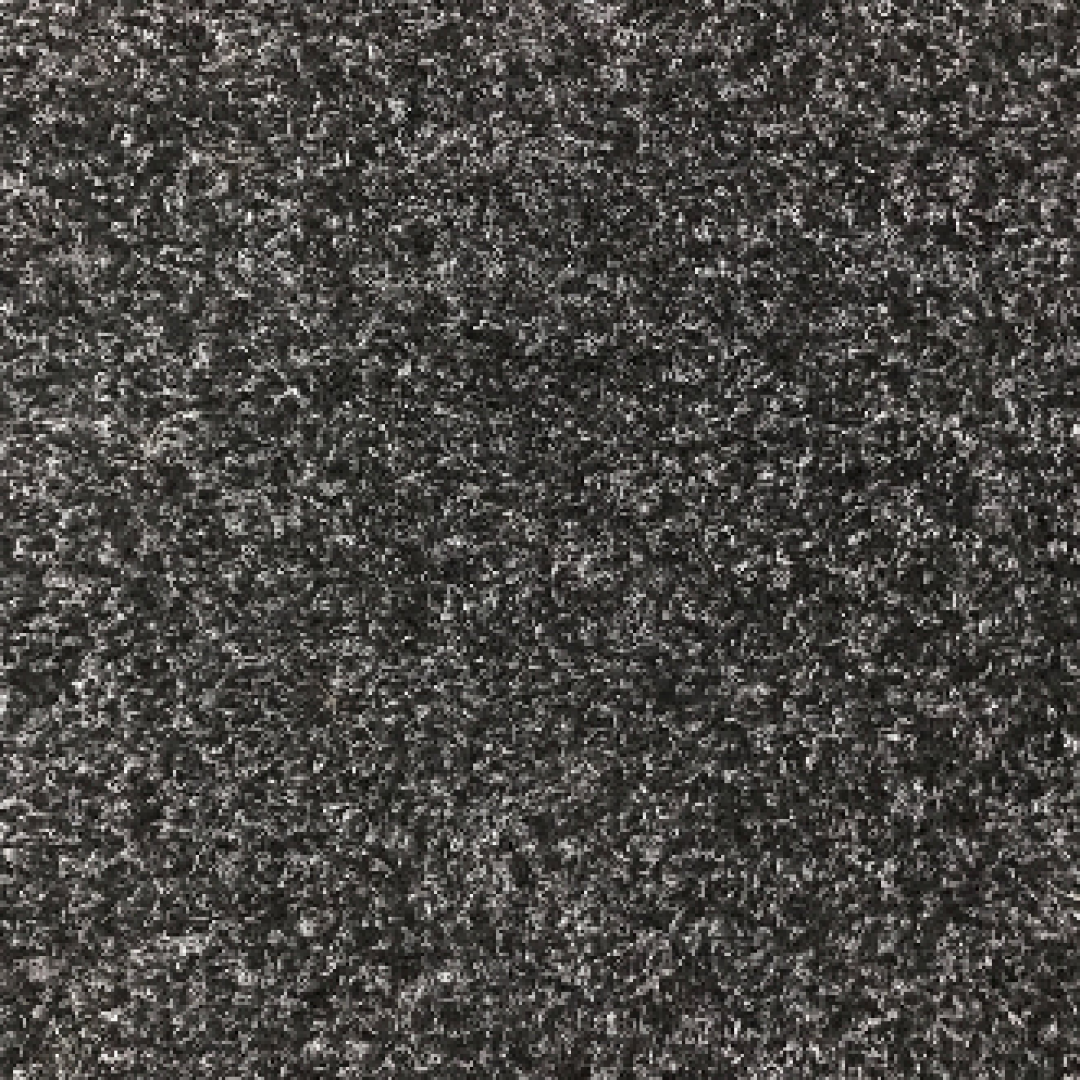 Stock Garage Carpet