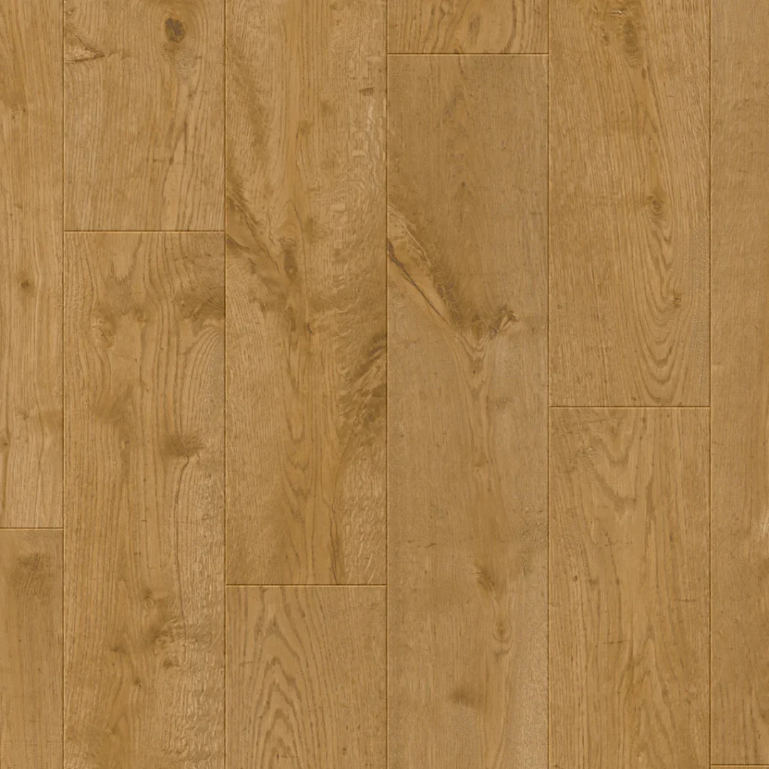 Toffee 869P