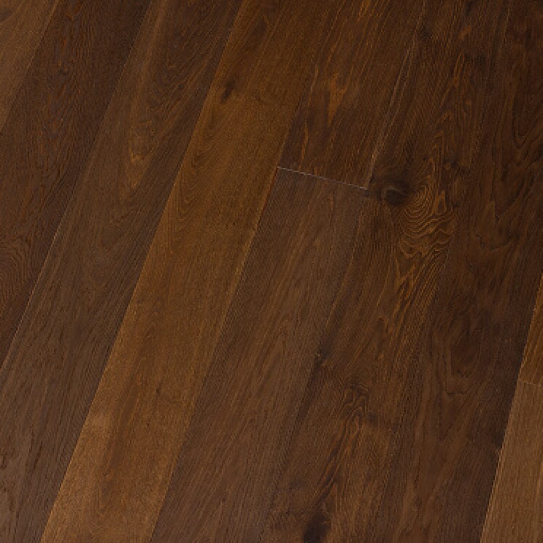 hickory